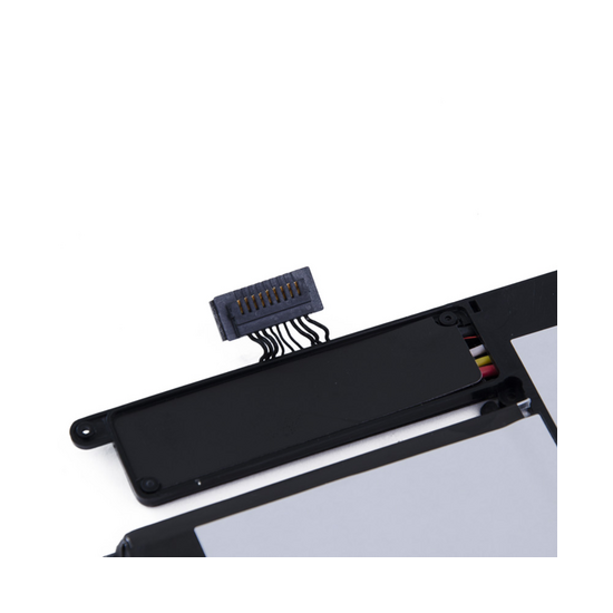 LMP Batería MacBook Pro 13" Retina 70Wh (Principios 2015)