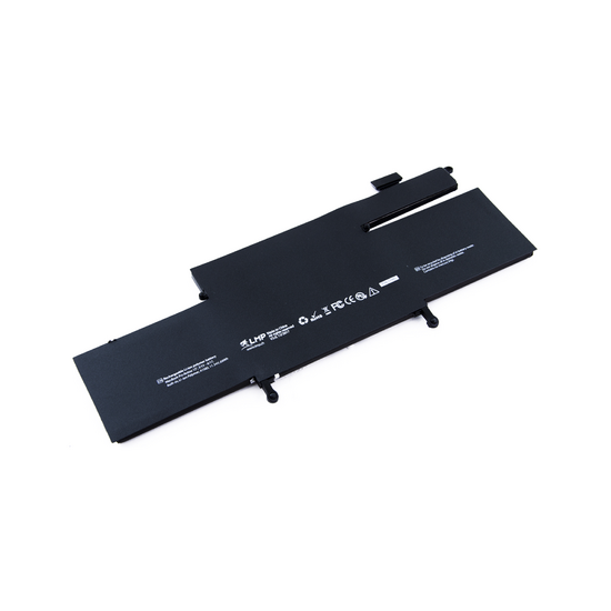 LMP Batería MacBook Pro 13" Retina 70Wh (Principios 2015)