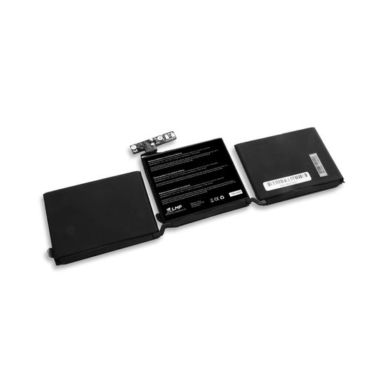 LMP Batería MacBook Pro 13" (2016 a 2020)