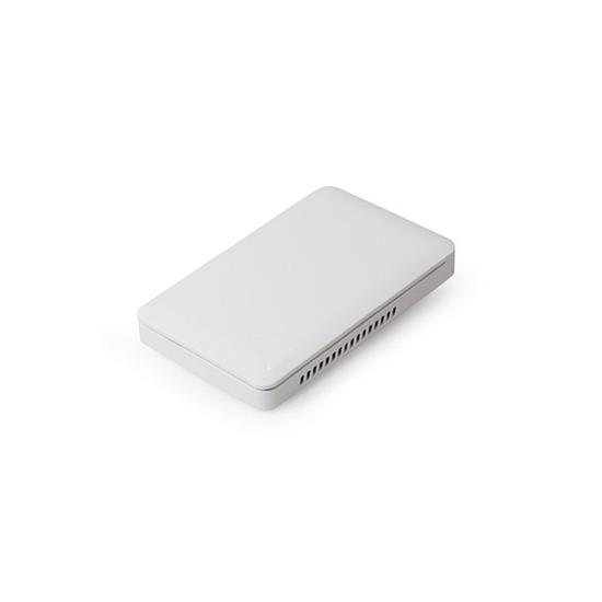 LMP DataPort Caja externa 2.5" USB 3.0