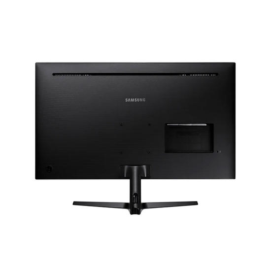 Samsung LU32J590UQRXEN Monitor 32" 4K UHD 138% sRGB VA HDMI
