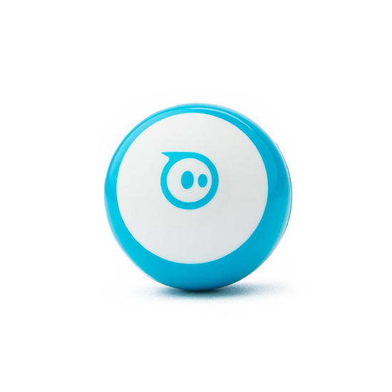 Sphero Mini esfera robótica Azul 