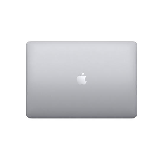 Apple Macbook Pro 16" Touch Bar Core i9 2,3Ghz | 1TB | 16GB RAM | Gris Espacial