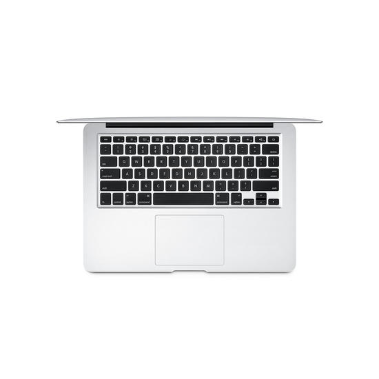 Apple MacBook Air 13" Core i7 2,2GHz | 8GB RAM | 256GB SSD