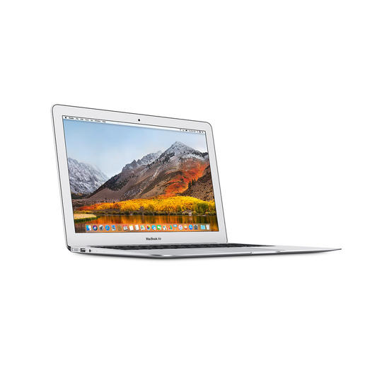 Apple MacBook Air 13" Core i7 2,2Ghz | 8GB RAM| 128GB SSD 
