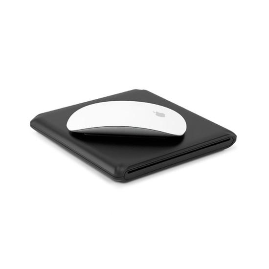 OWC Caja Externa SuperSlim para SuperDrive MacBook/MacBook Pro