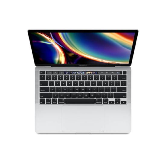 Apple Macbook Pro 13" Touch Bar 2020