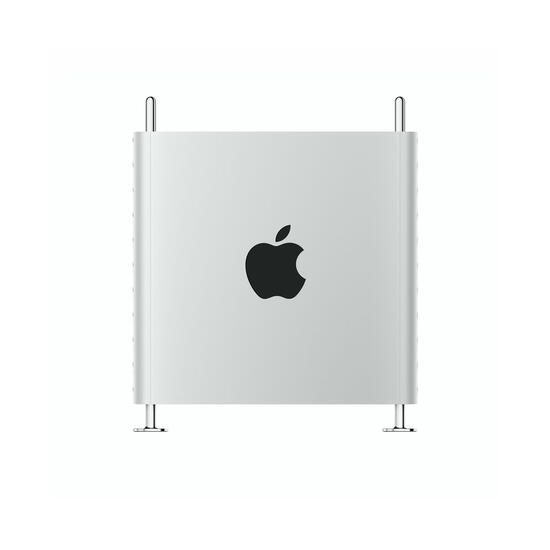 Apple Mac Pro | Xeon W 12 núcleos | 48GB RAM DDR4 | 1TB SSD | Radeon Pro Vega II 32GB