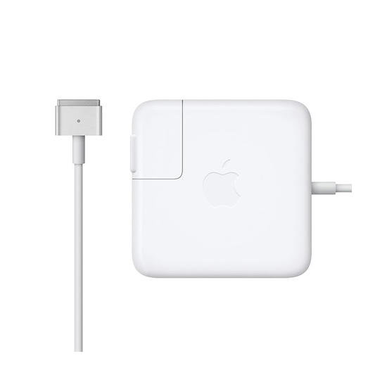 Apple MagSafe 2 85W cargador MacBook Pro pantalla Retina 15''