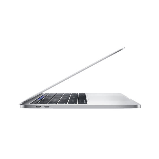 Apple MacBook Pro 13" con Touch Bar 