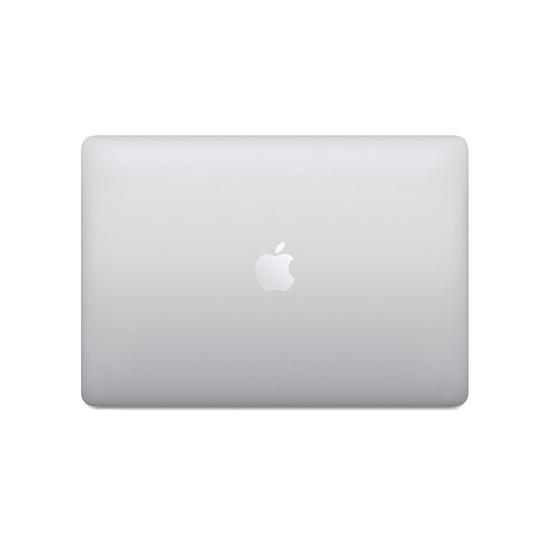 Apple Macbook Pro 13" Touch Bar 2020