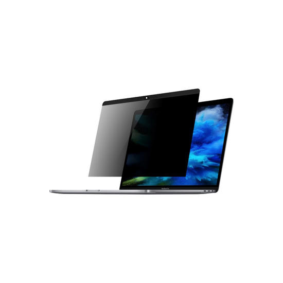 XtremeMac Protector pantalla privacidad extraíble MacBookPro 13"