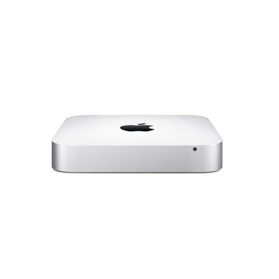 Segunda mano - Apple Mac mini Core
