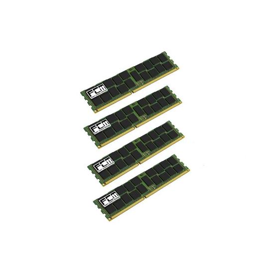 Memoria Mac FCM 16GB (4x4GB) DIMM DDR3 1333MHz