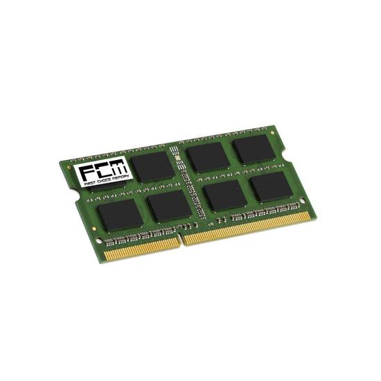 Memoria Mac FCM 8GB SO-DIMM DDR3 1867MHz