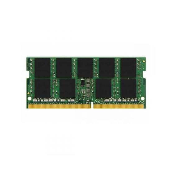Memoria Mac Kingston 16GB (4x4GB) 