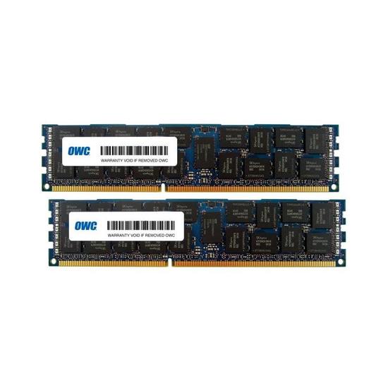 Memoria Mac OWC 16GB (2x8GB) DIMM DDR3 1066MHz