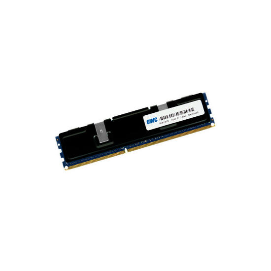Memoria Mac OWC DIMM 16GB 1333MHZ DDR3 ECC