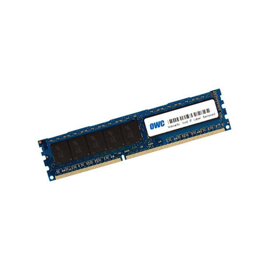 Memoria Mac OWC 2GB DIMM DDR3 1333MHz