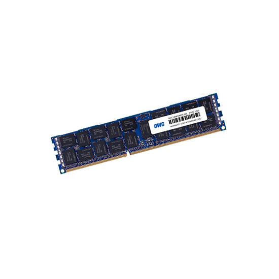 Memoria Mac OWC 32GB DIMM 1333MHz
