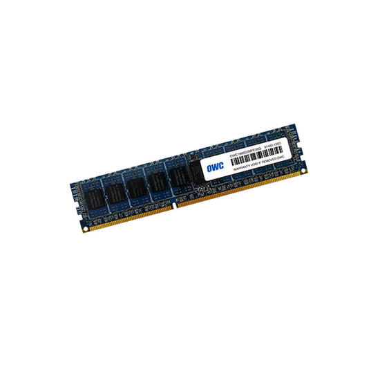Memoria Mac OWC 8GB DIMM 1866MHz