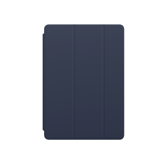 Apple Smart Cover Funda iPad (8ª generación) Azul Marino Oscuro