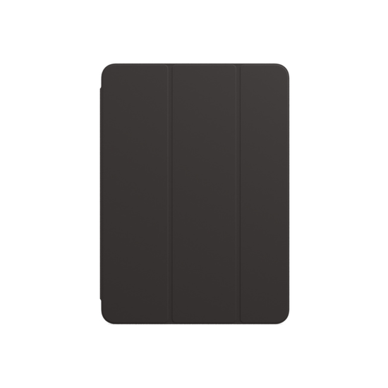 Apple Smart Folio Funda iPad Pro 11" (1ª, 2ª y 3ª gen.) Negro