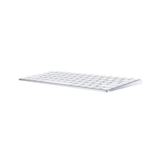 Apple Magic Keyboard Teclado Alemán (OEM)