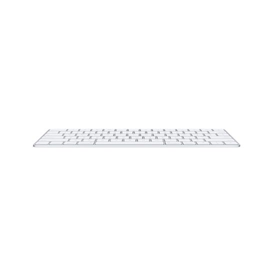 Apple Magic Keyboard Teclado Alemán (OEM)