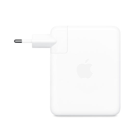 Apple Adaptador de corriente 140W USB-C