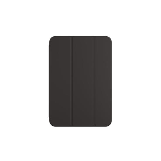 Apple Smart Folio Funda iPad mini (6ª gen.) negro