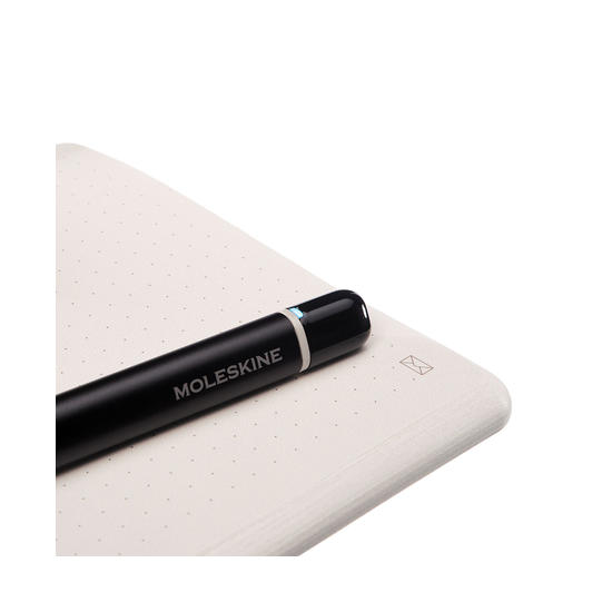 Moleskine Paper Tablet + Pen