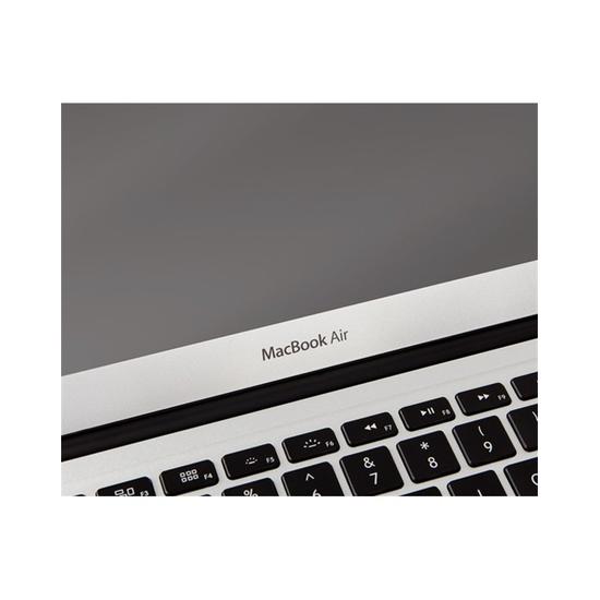 Moshi iVisor Air 11 protector MacBook Air 11"