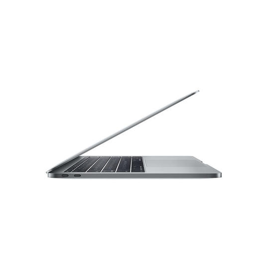 Apple Macbook Pro 13" Core i7 2,5Ghz | SSD 512GB | 16GB Gris Espacial