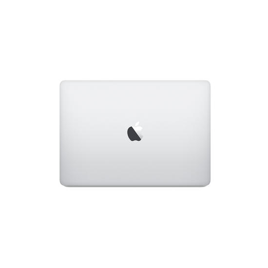 Apple MacBook Pro 13" Core i5 2,3Ghz | 8GB RAM | 256GB SSD PCIe | Plata