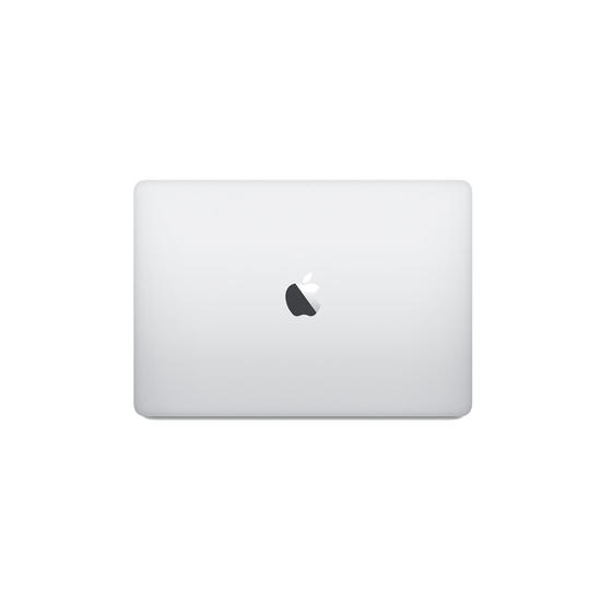 Apple MacBook Pro 13" 2,3GHz Dual Core i5 256GB Plata