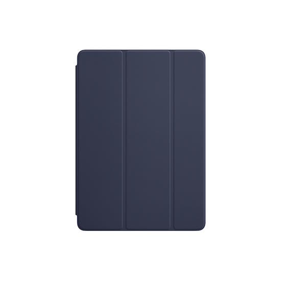 Apple Smart Cover Funda iPad Pro 9,7" Cacao