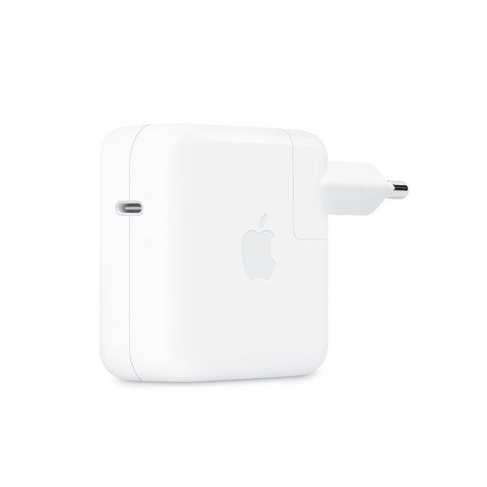 Apple Adaptador de corriente 70W USB-C