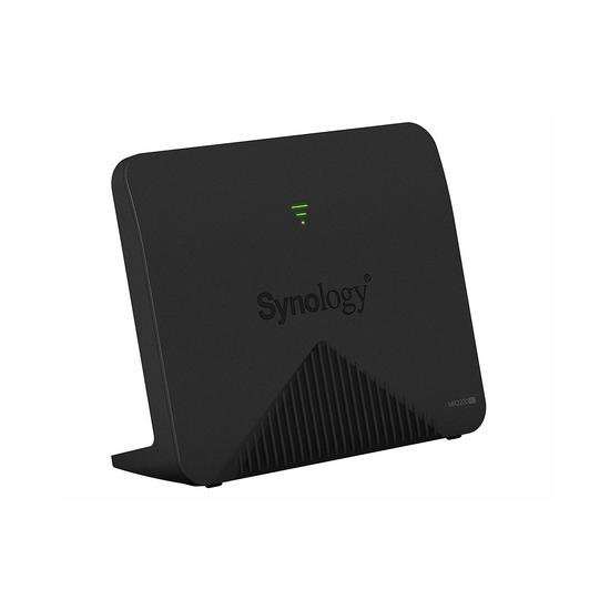Synology MR2200ac Router Wifi Mesh WPA3