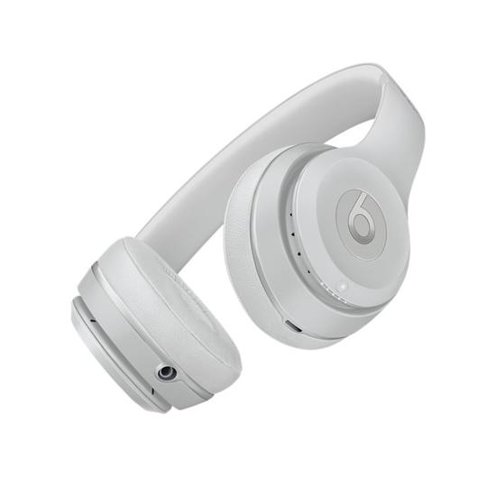 Beats Solo3 Wireless Auriculares