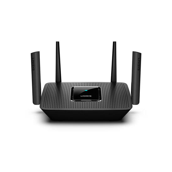Linksys Router Mesh Wifi MR8300
