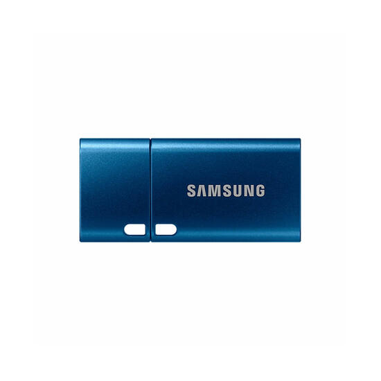 Samsung Acquista Pendrive 128GB USB-C