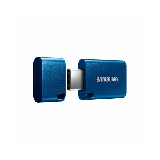 Samsung Acquista Pendrive 128GB USB-C