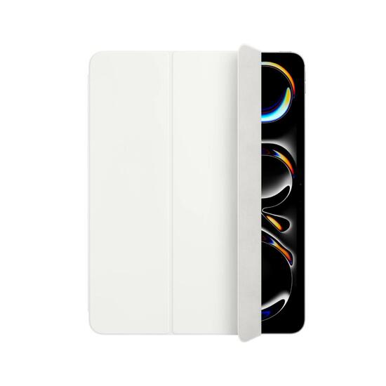 Apple Smart Folio Funda iPad Pro 13" M4 blanco