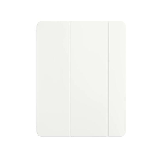 Apple Smart Folio Funda iPad Pro 13" M4 blanco