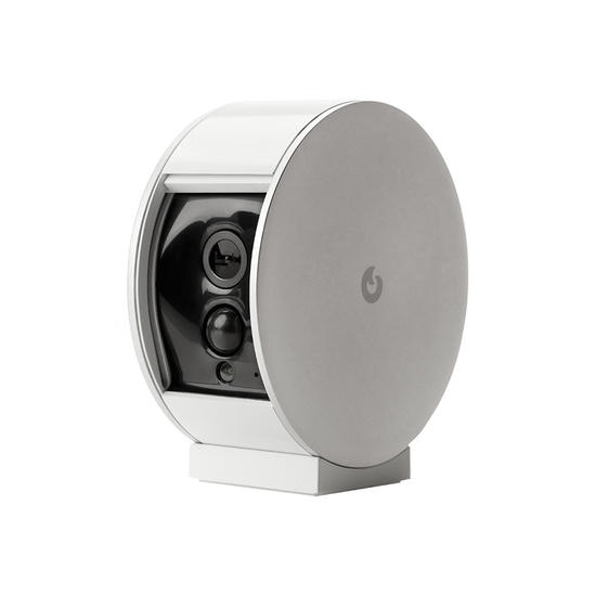 Myfox Security Camera para sistema de seguridad Home Alarm