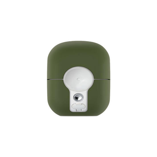 Netgear Arlo accesorio kit 3 fundas (1 camuflaje, 2 verdes) para cámara Arlo Pro 2