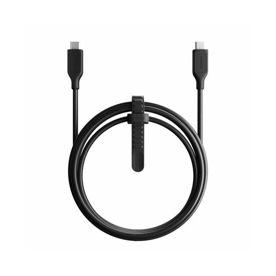 Nomad Sport Cable USB-C PD60W 2m