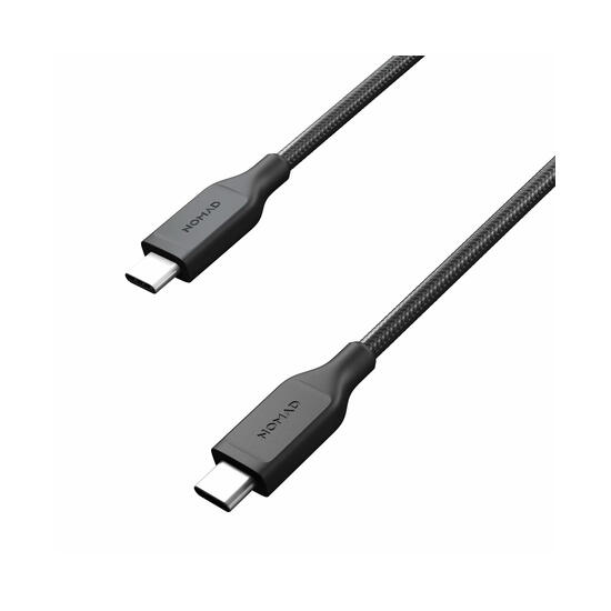 Nomad Sport Cable USB-C PD60W 2m