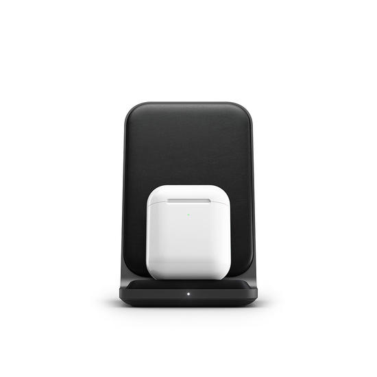 Nomad Base Station Stand Edition Vertical